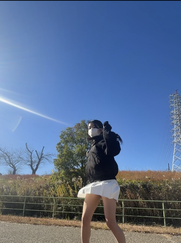 あんず⭐︎ あんずチャンネル（本もの） (@anzuch1120) / Posts / X