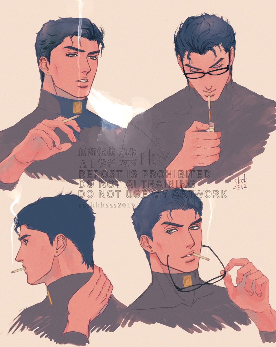 さくさく tweet media