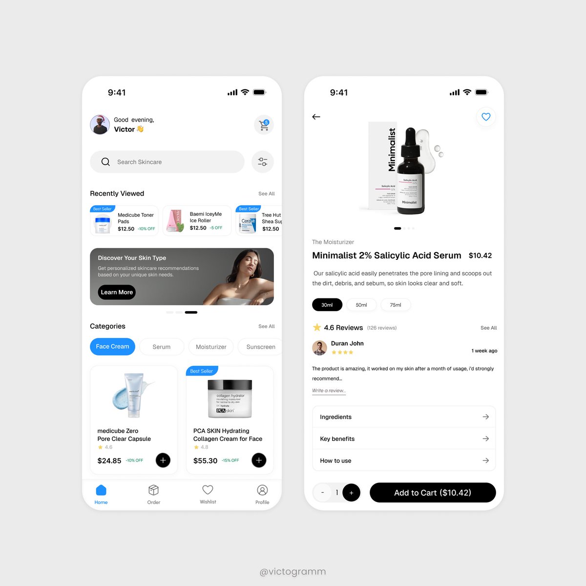 Victogramm's tweet image. Few of my works. You’re welcome.