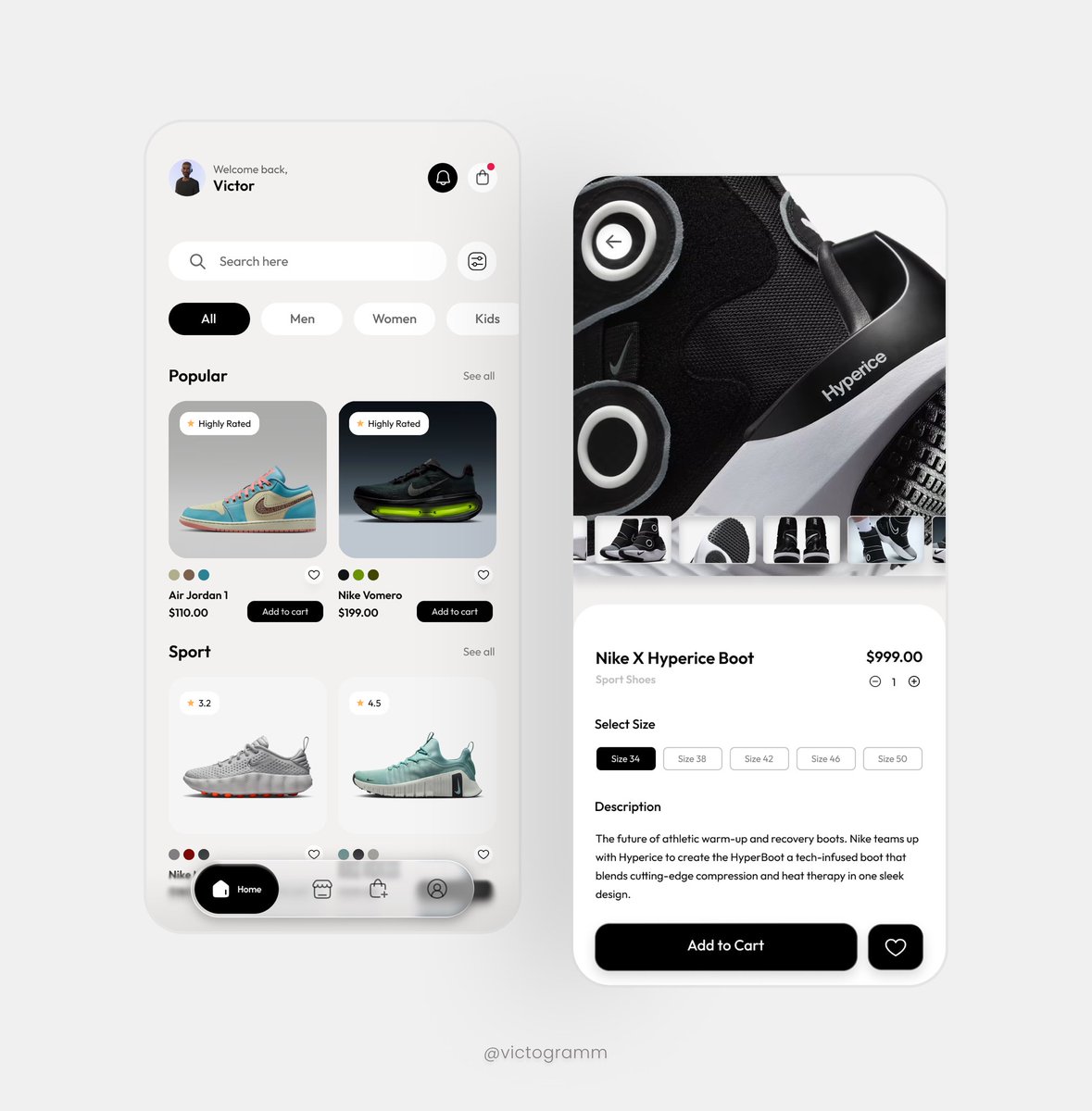 Victogramm's tweet image. Few of my works. You’re welcome.