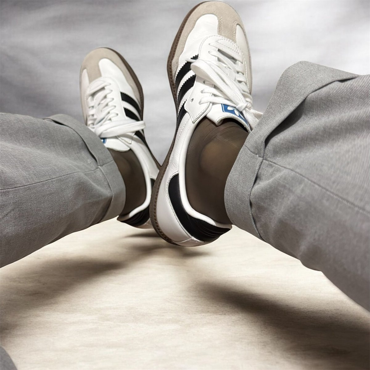 sheerman~hk tweet media