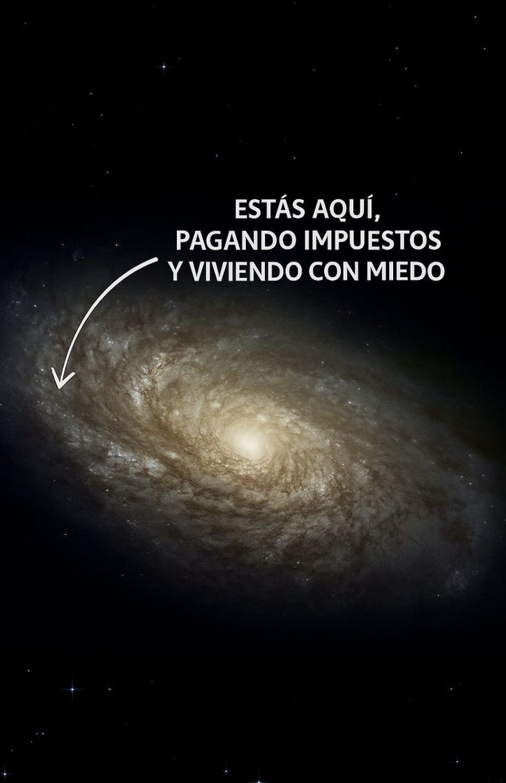 LealtadSabia's tweet image. 