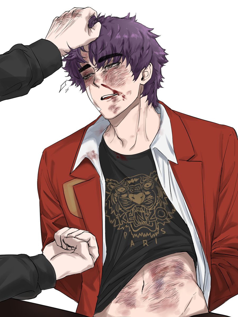 안녕하세요 오늘 제 생일인가봐요ㅠㅠ 아까뮤니한테도받아먹고 지금 제 자기님한테도 성제 받았어요ㅠㅠ