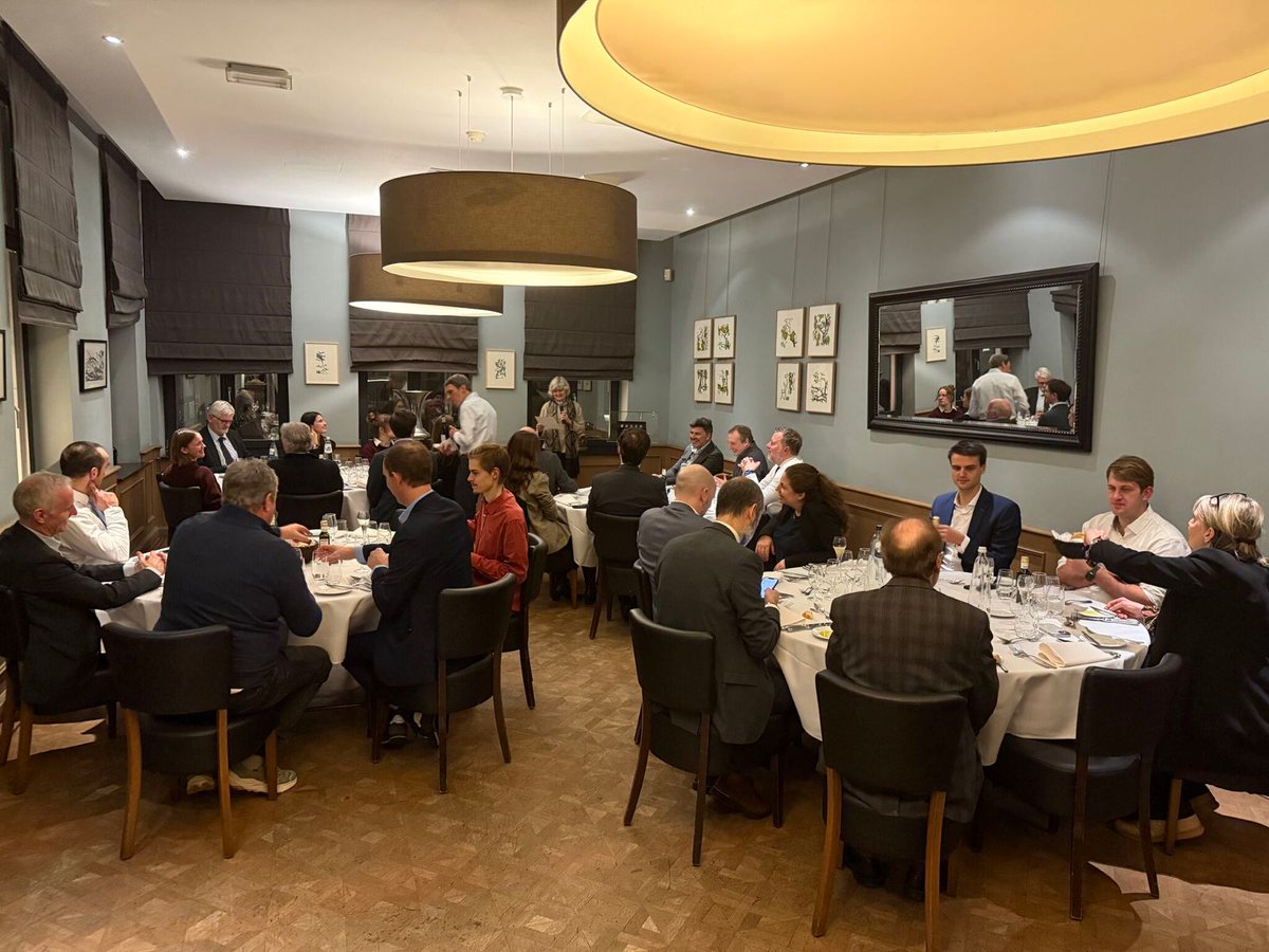 European Renewable Energies Federation tweet media