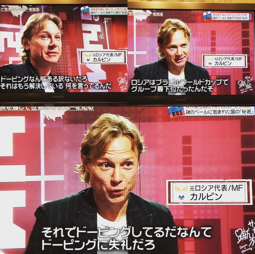 ARPK_tuihai's tweet image. 受験本番でカンニング疑われたらこれで切り抜ける