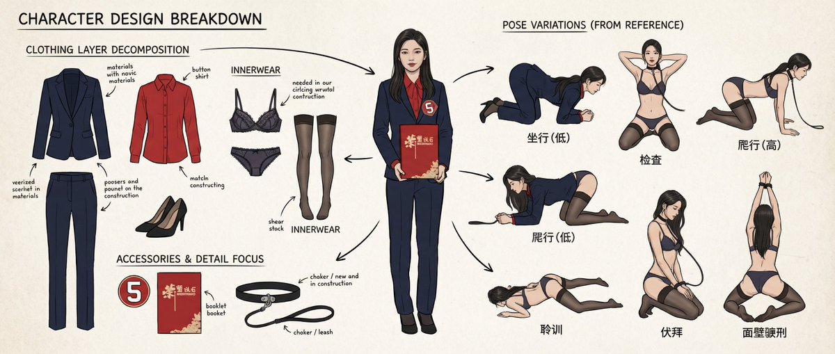 茶颜悦色 tweet media