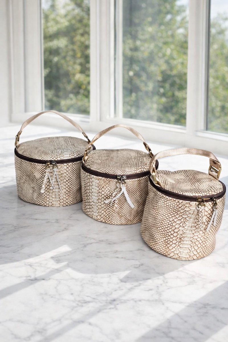 منزل کبلایی باقر🛍👛🧶🪡 tweet media