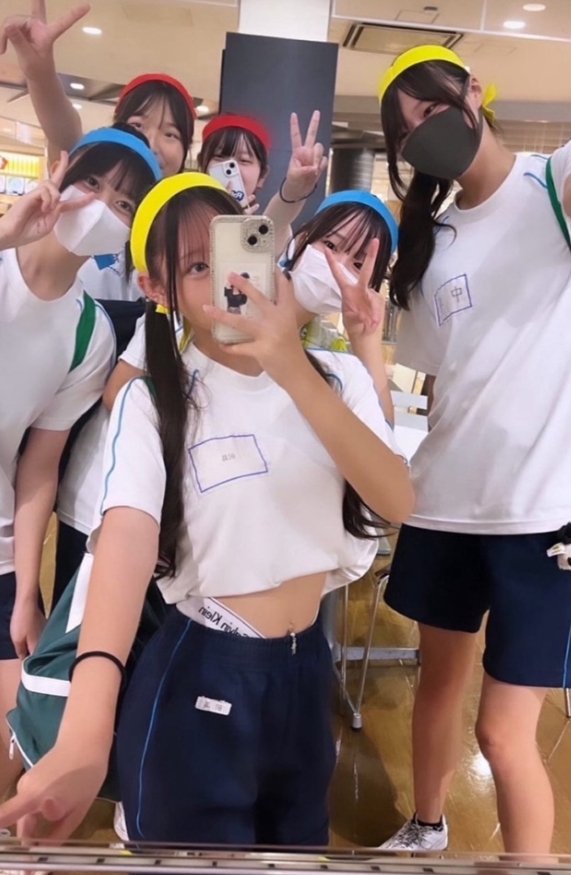 こうちゃん (@ZK0asnYEmZ4eNiJ) / Posts / X