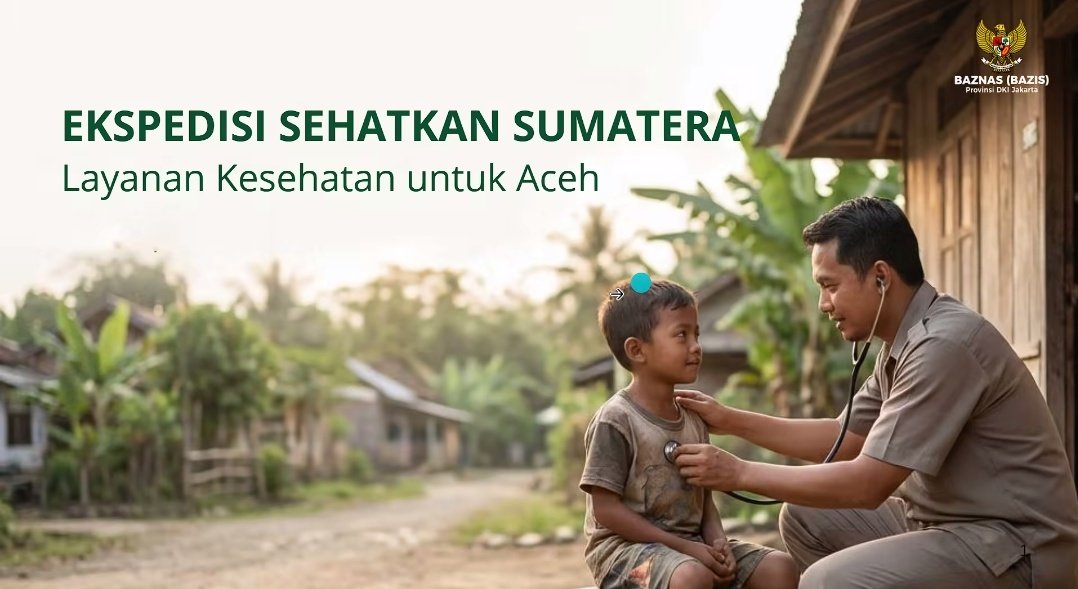 dr. Gia Pratama tweet media