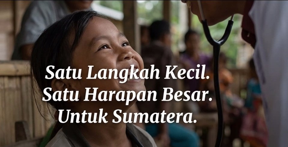 dr. Gia Pratama tweet media