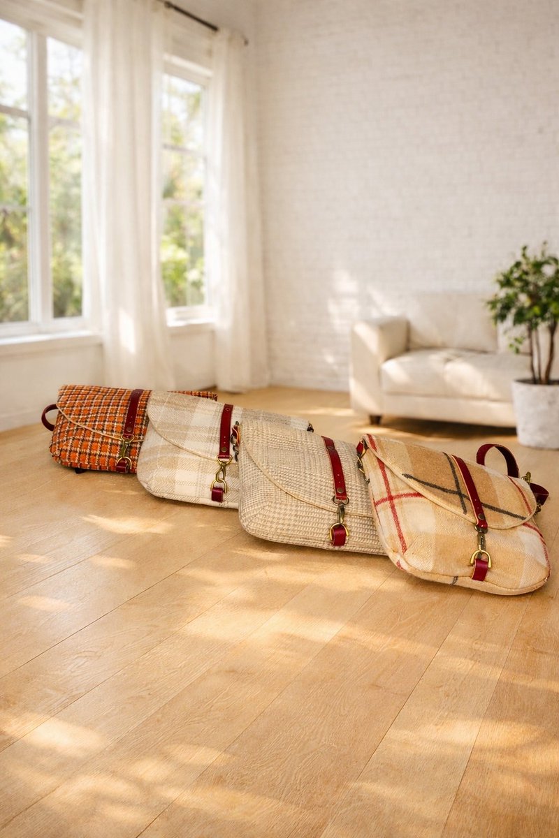 منزل کبلایی باقر🛍👛🧶🪡 tweet media