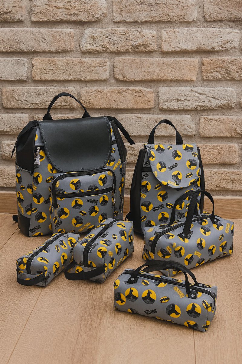 منزل کبلایی باقر🛍👛🧶🪡 tweet media