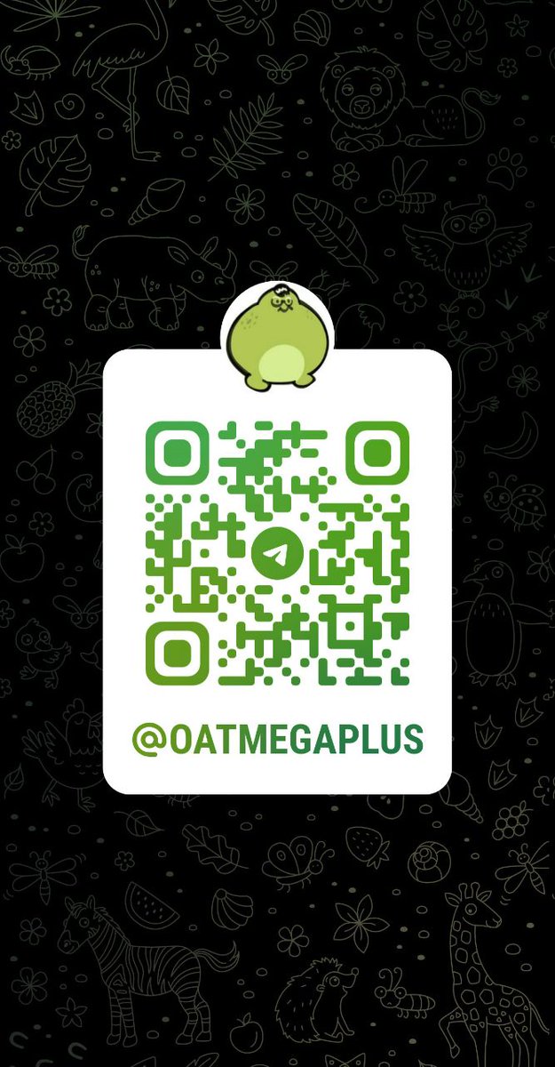 CEO of Robots | OtsuMegaPlus tweet media