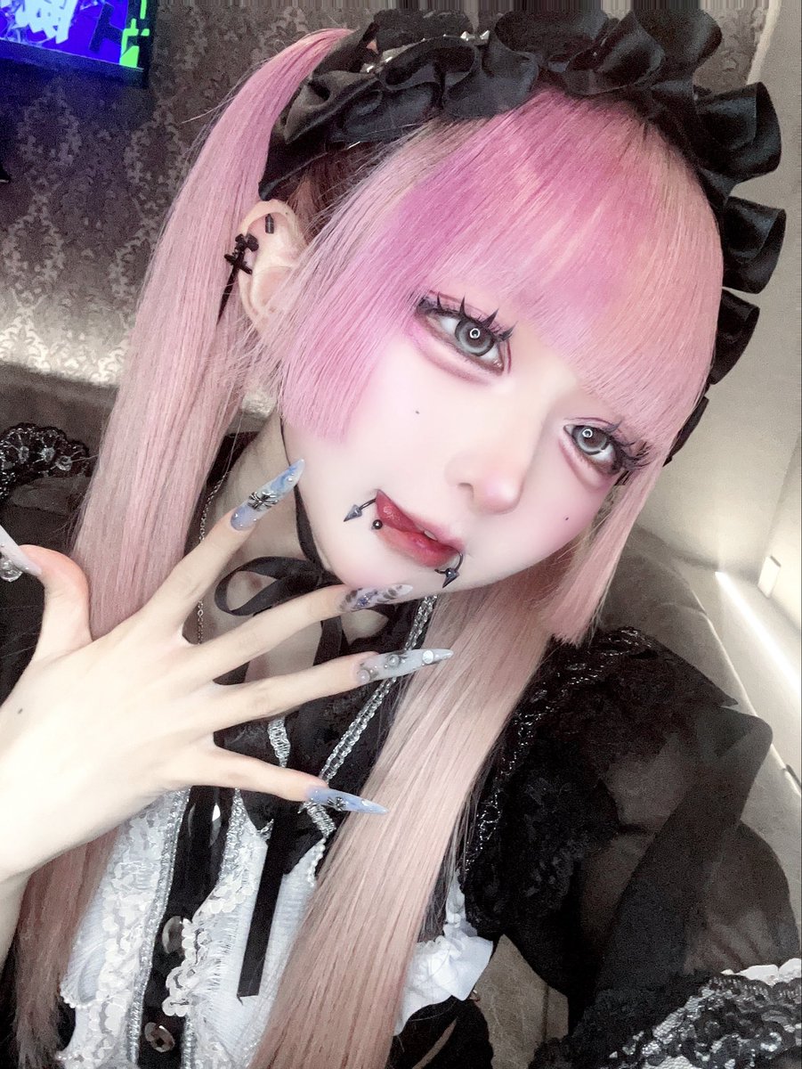 ram_4nuna's tweet image. 君は毒とわかって愛してしまうの