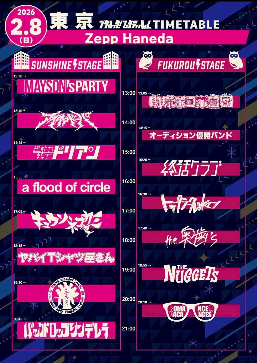 トップシークレットマン (@Topsecretman219) / Highlights / X