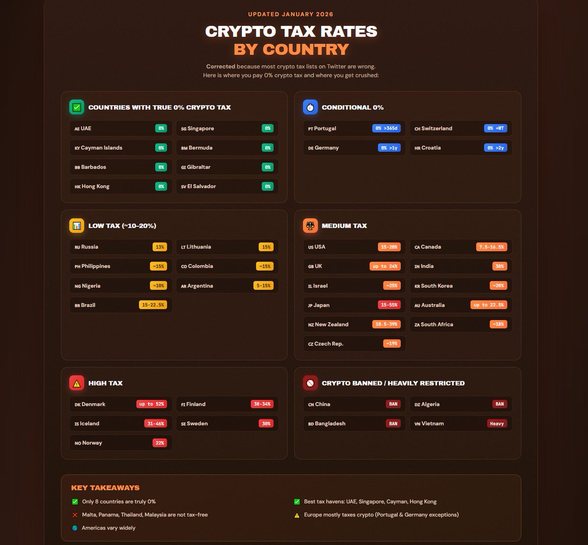 Faycy (New pfp) tweet media
