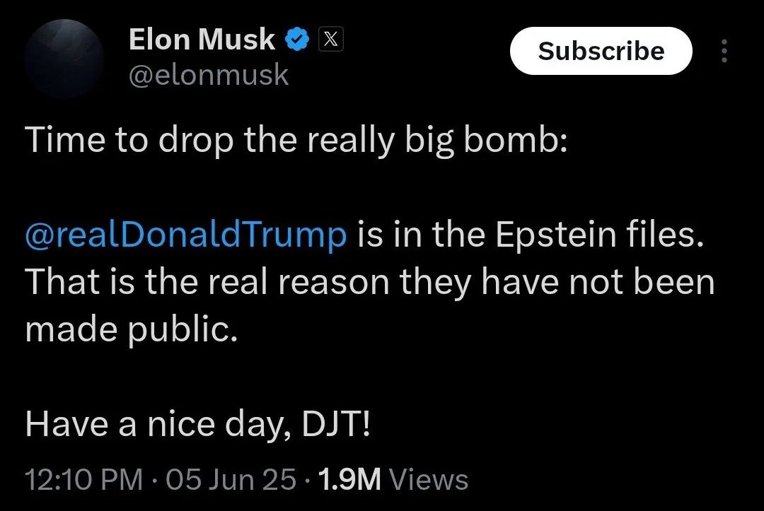 Bricktop_NAFO's tweet image. Who remembers this…..