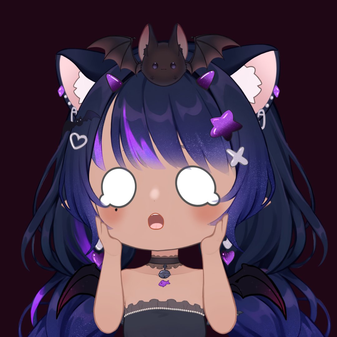 Neopolitime ⋆𐙚₊˚ 🇵🇷 tweet media