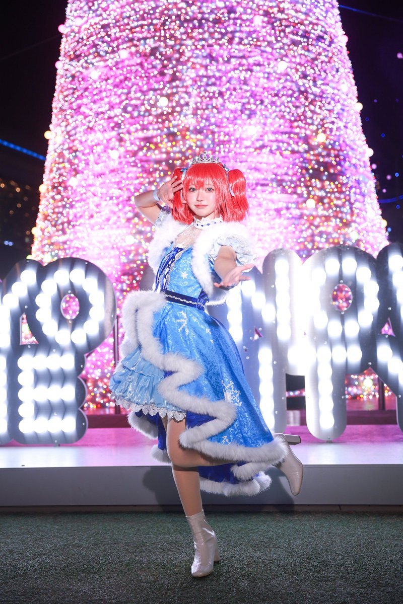 なめ郎🌻 tweet media