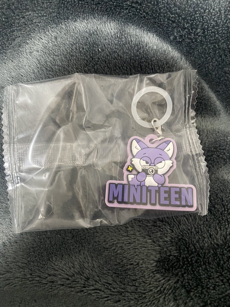 ひろーーーみぃ🌻🍕 tweet media