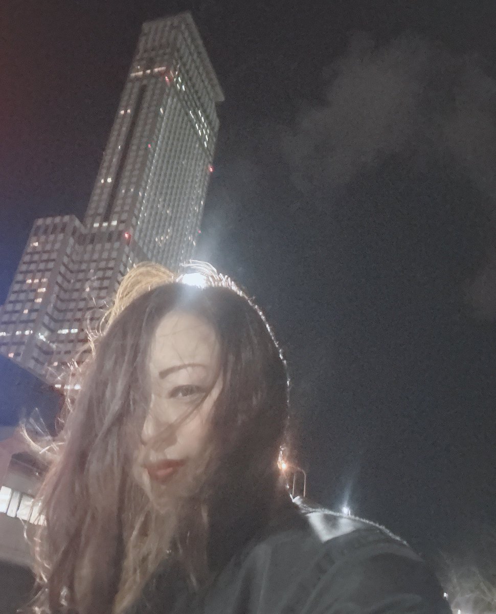 ❤️みーやん様❤️ kids #japan