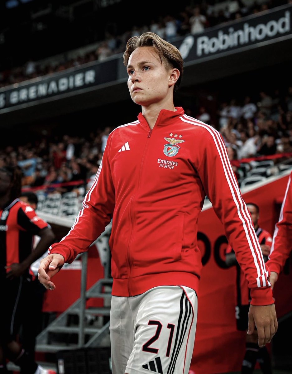 Sacha Tavolieri tweet media