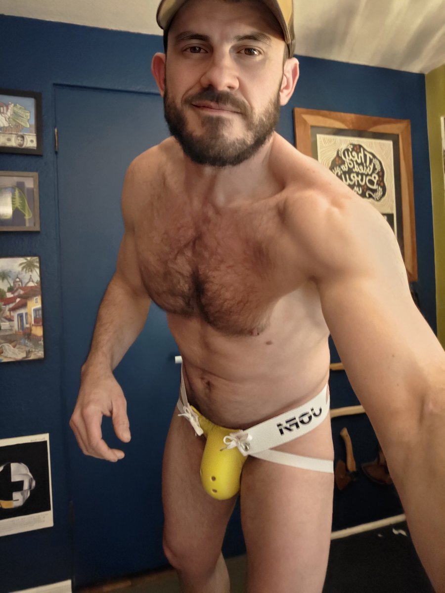 VanderPulaski tweet media