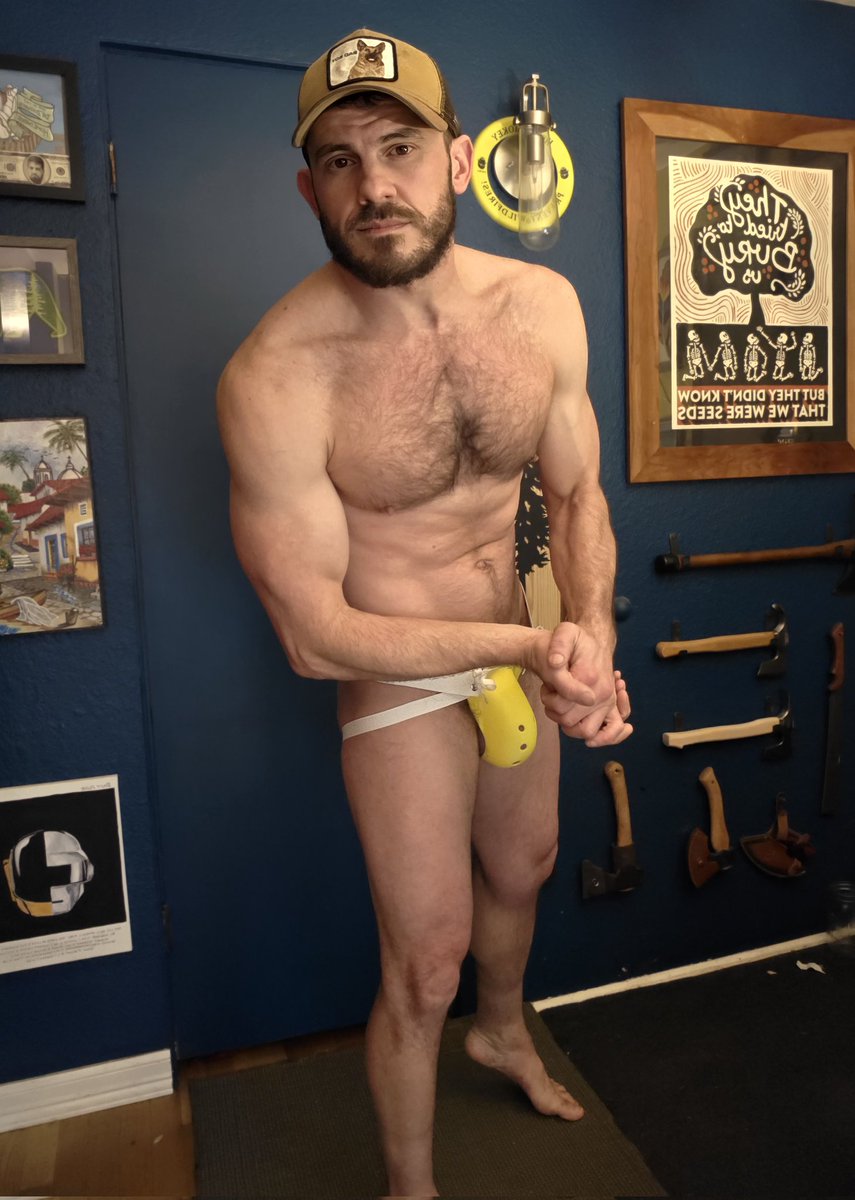 VanderPulaski tweet media