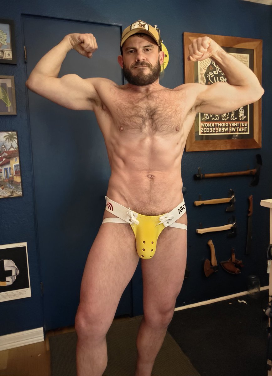 VanderPulaski tweet media