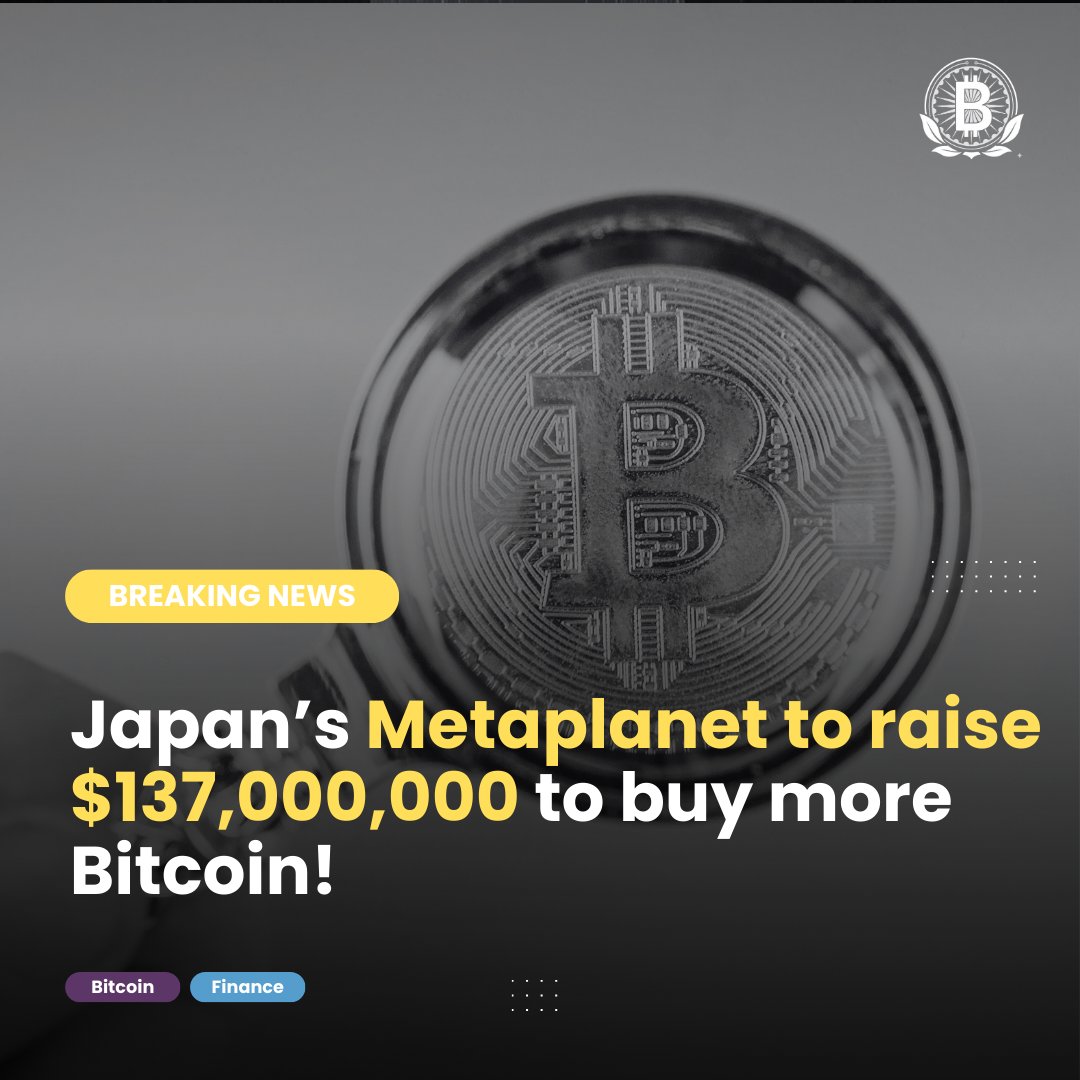 Bitcoin Bharat 🇮🇳 tweet media
