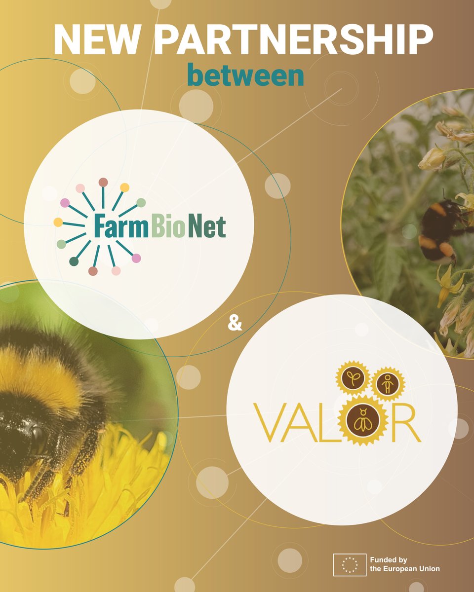 FarmBioNet tweet media