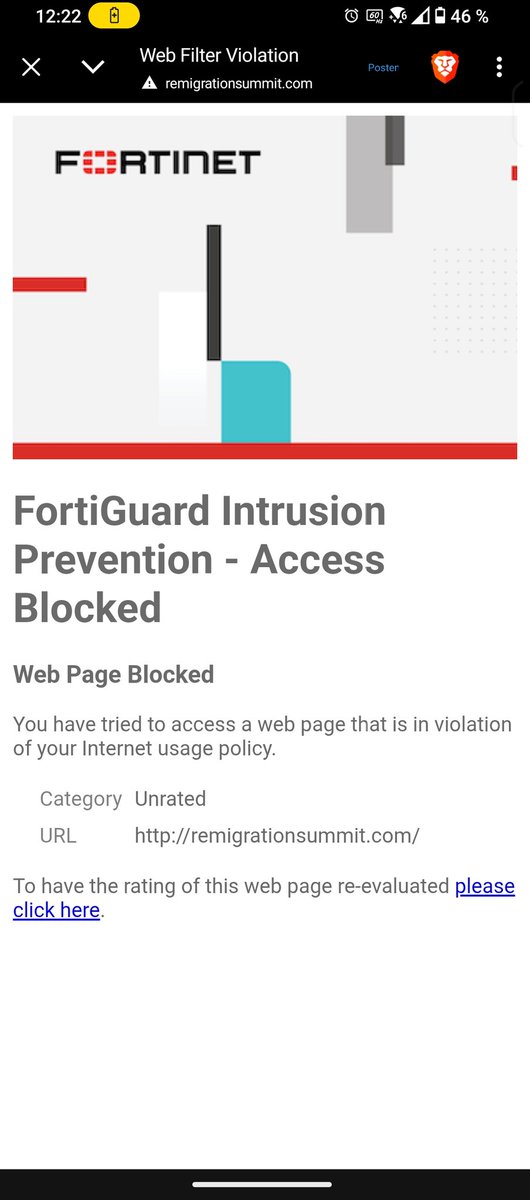 Atherial Guy tweet media