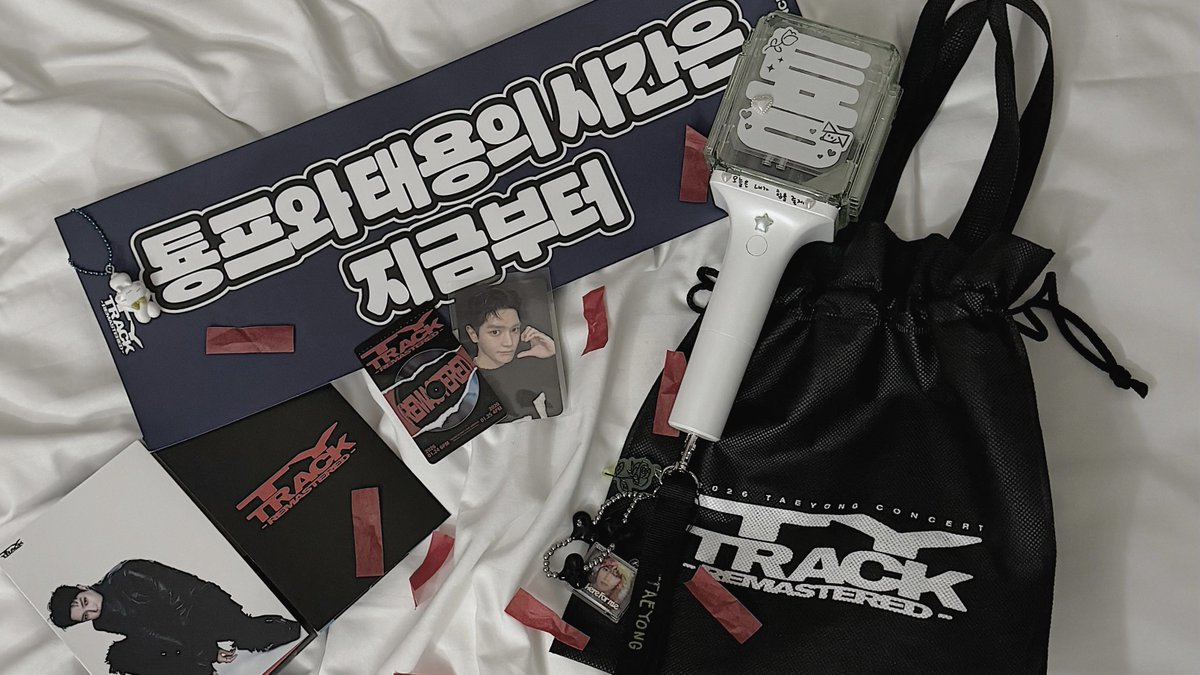 ㄹㄴ☽ tweet media