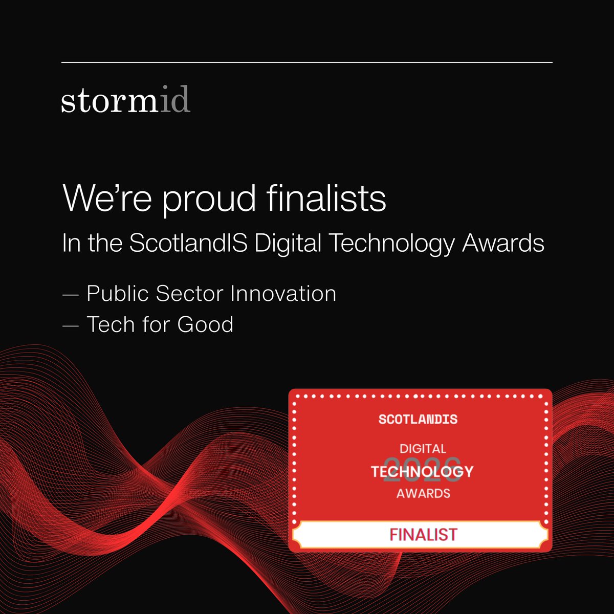 Storm ID tweet media