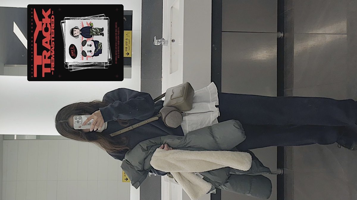 ㄹㄴ☽ tweet media