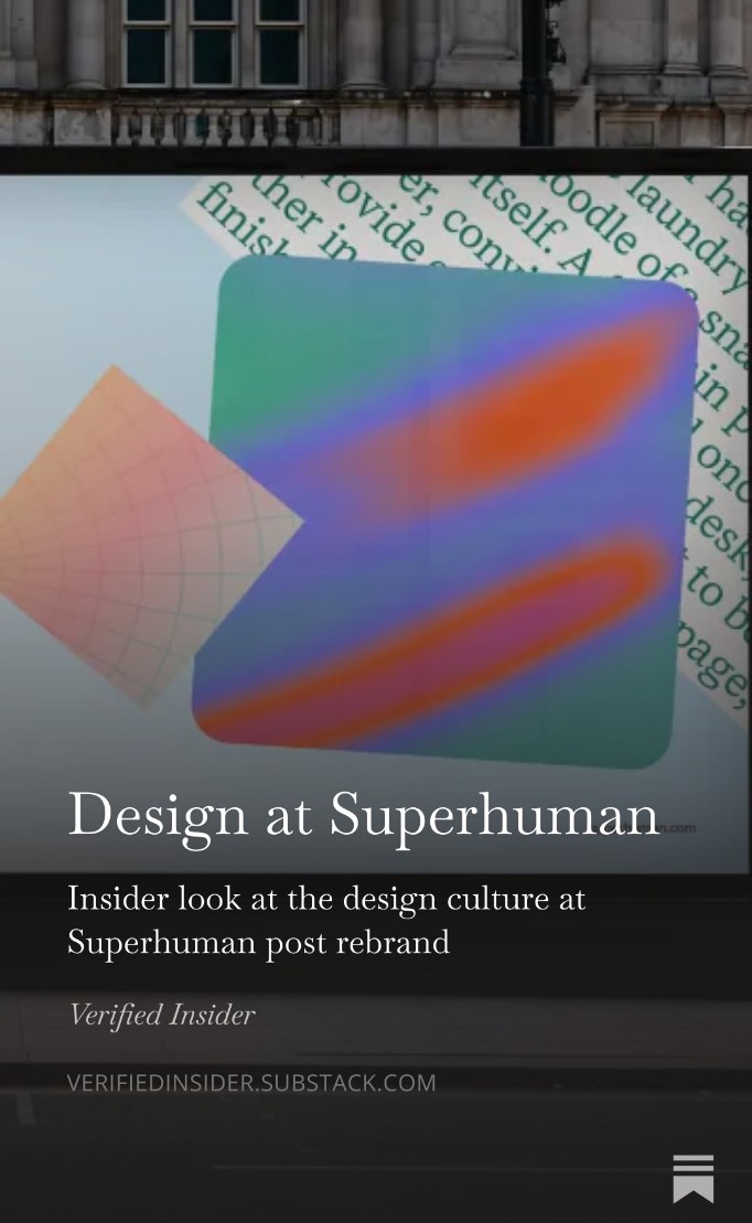 Kevin Cannon tweet media