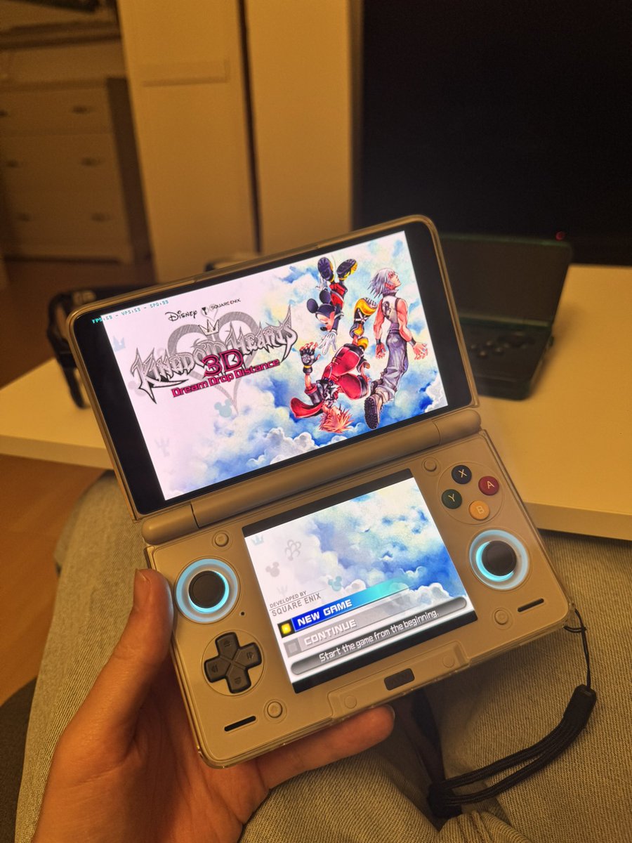 jesusitoshiny tweet media