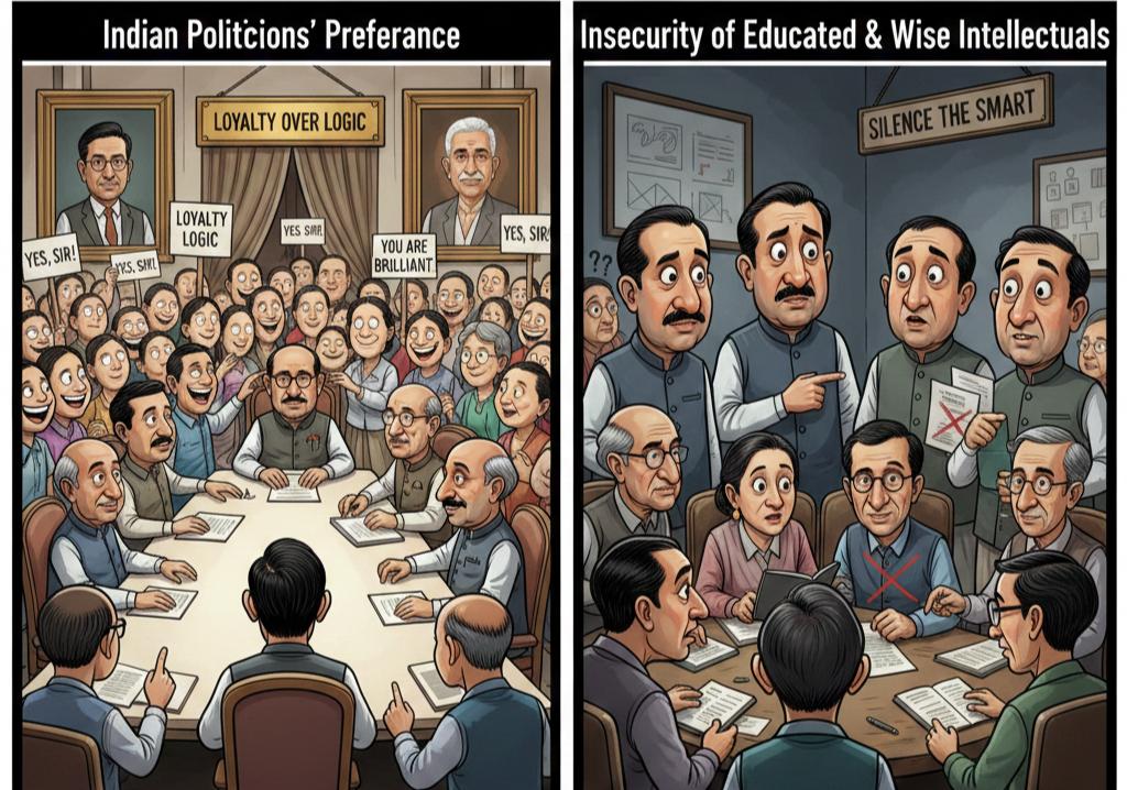 🇮🇳 Ramnik Singh ੴ ਰਮਣੀਕ, रमणिक tweet media