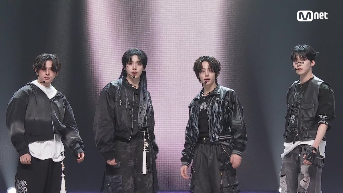 ONEUS まとめ売り ONEUS 5X main ver シオン セット - メルカリ