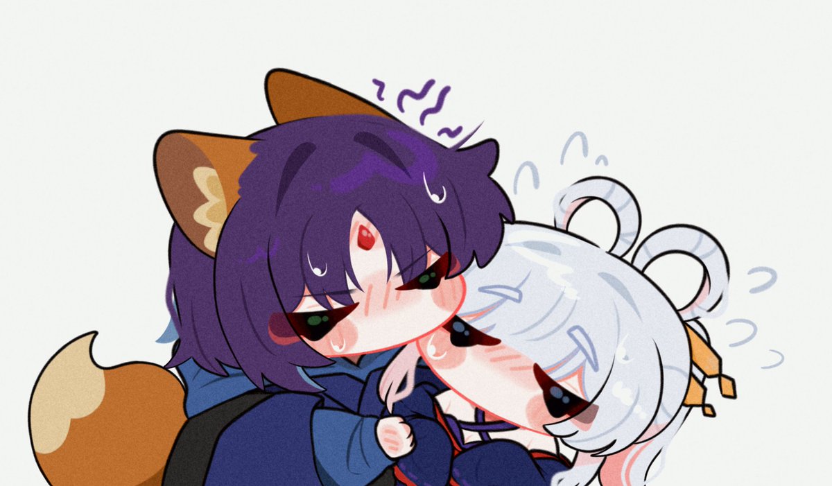 #超かぐや姫
#超かぐや姫感想

이로야치도 좋아함 그냥 다 좋아