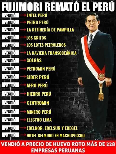 edgarcoronel273's tweet photo. @Oswaldoconfe https://t.co/xPOhXegQsl