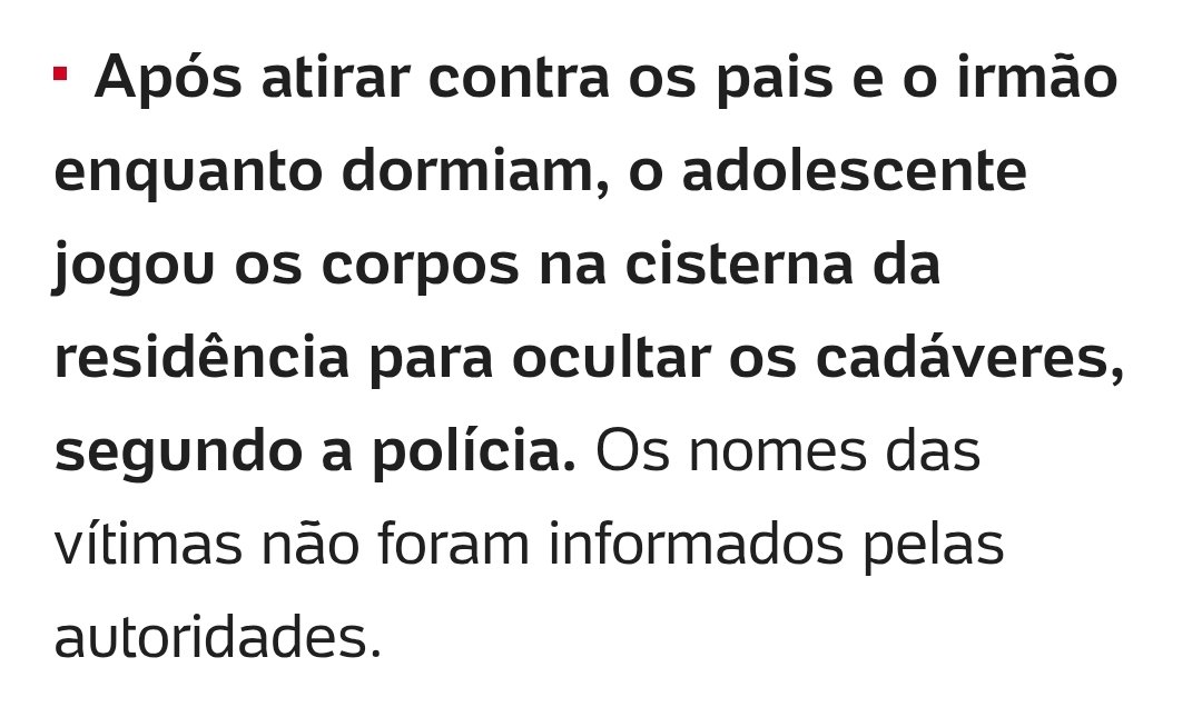 MarcelloCa32795's tweet photo. @SenadoFederal Sério? E onde eles estavam quando isso aqui aconteceu? https://t.co/p2WY7QwteX