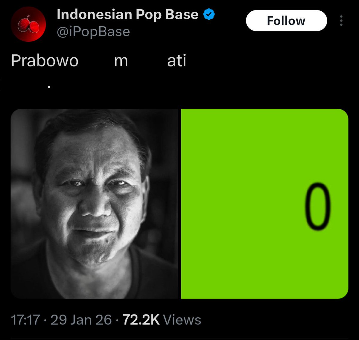 XiXiXiXi tweet media