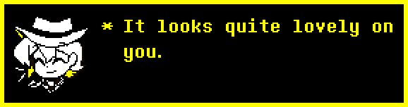 💛Clover💛 tweet media