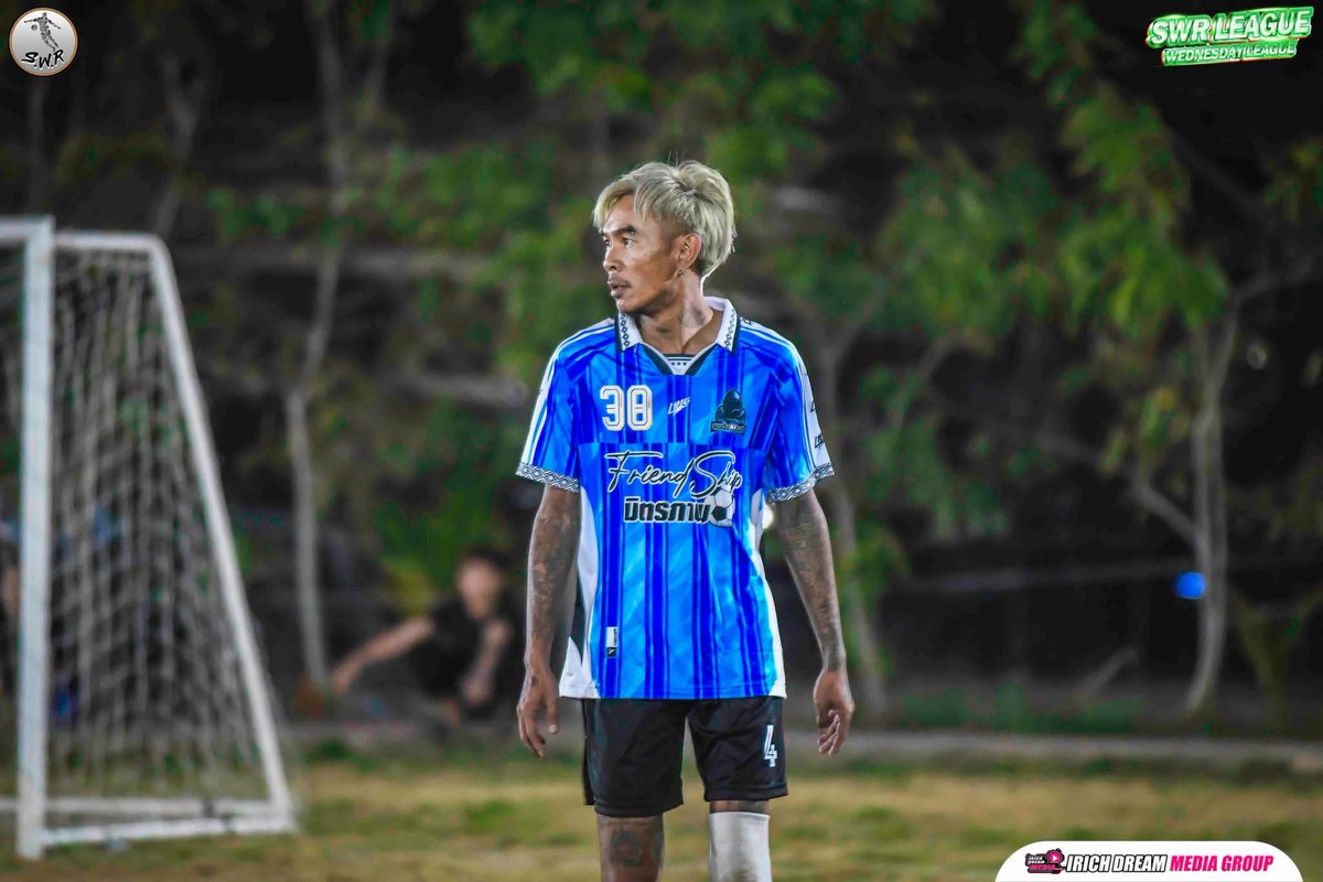 KriPhla's tweet photo. นอนเหงาๆๆๆอยากหาไรทำดี
#อ่อนนุช
#พระโขนง
#เงี่ยน
#ประเวศ https://t.co/KLgKp3qveU