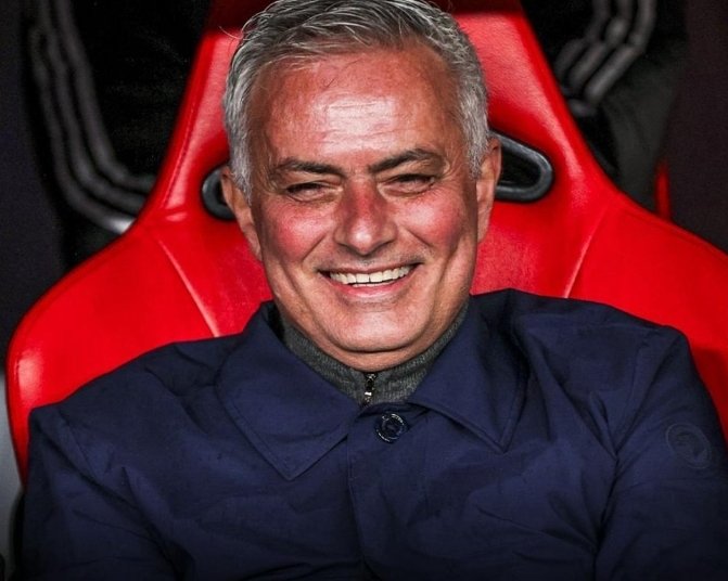 It's Amad🤡 tweet media