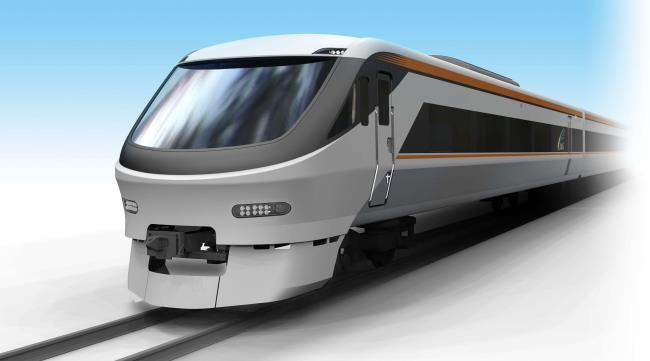 skysclinear758's tweet photo. 最近のJR東海の新型車両、みんな顔は違えど従来車両の正統進化という感じで、斬新さはないんだけど、でも飽きの来ないデザインで、ほんとよくできてるなあって思う。 https://t.co/AUlwi4CfLb