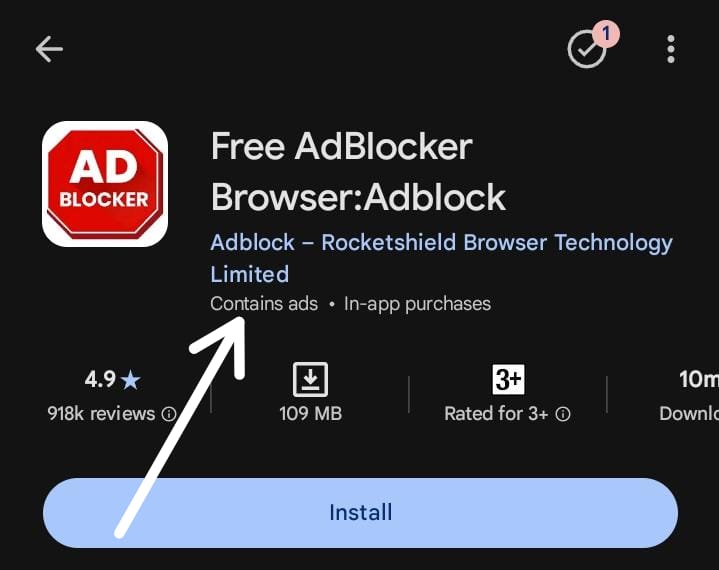 HeisBlos's tweet image. 😂
