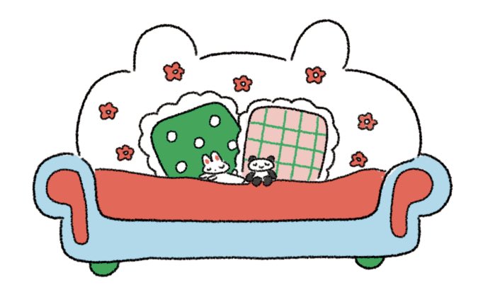 ちゃわんむし (@chawanmushi_da) / Posts / X