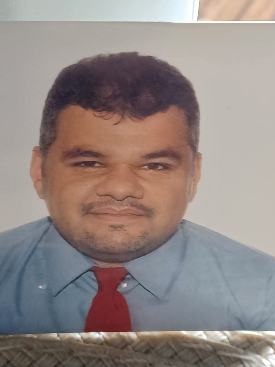 sonny padilla (@spadilla96428) on Twitter photo 